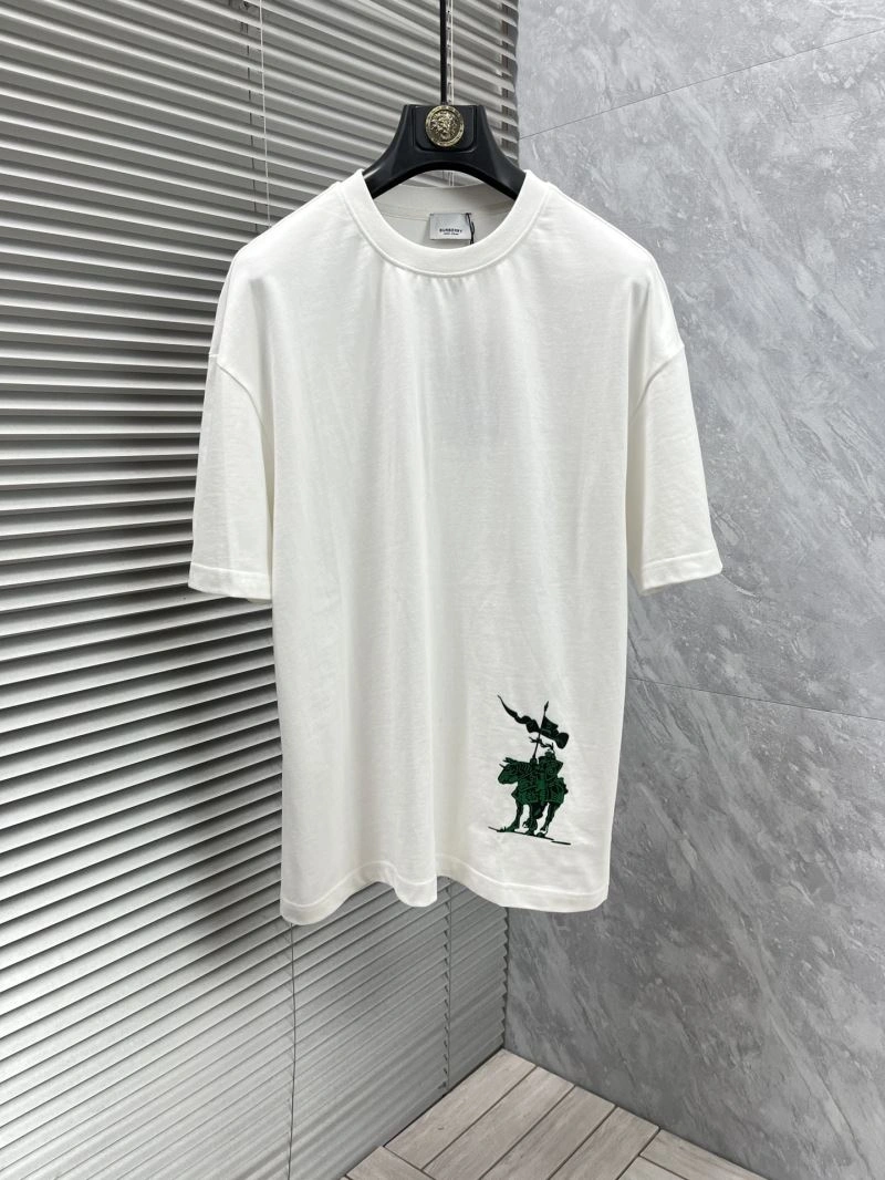 StreetReady Balenciaga T-Shirts 97313