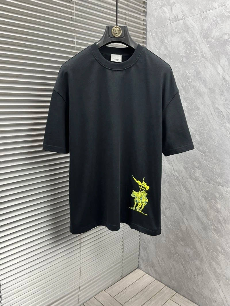 StreetReady Balenciaga T-Shirts 97313