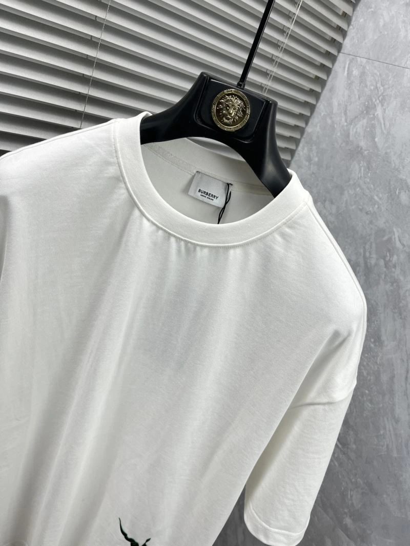 StreetReady Balenciaga T-Shirts 97313