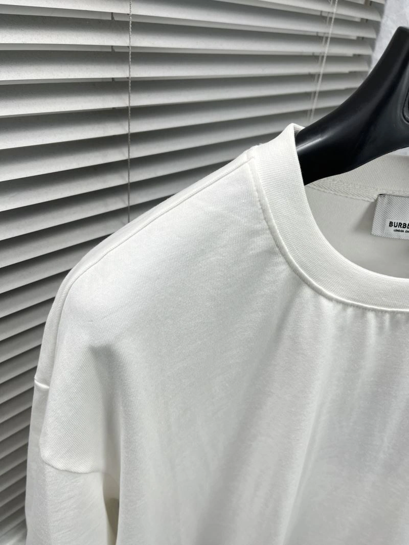 StreetReady Balenciaga T-Shirts 97313