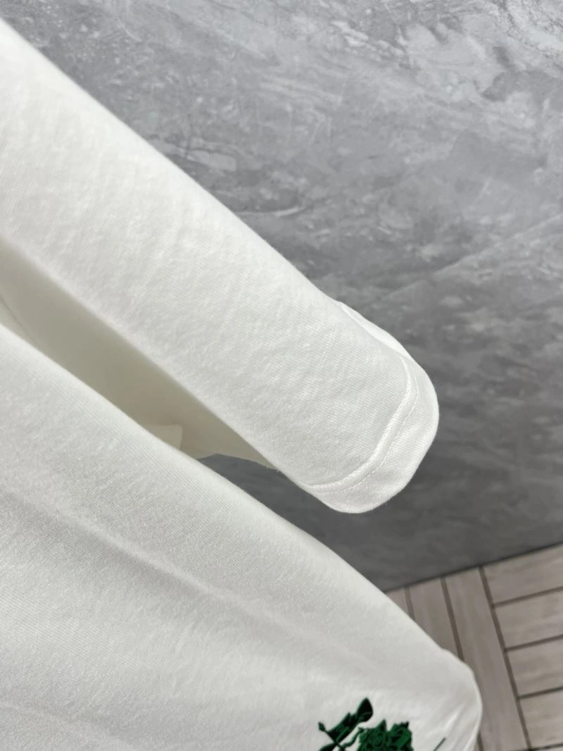 StreetReady Balenciaga T-Shirts 97313