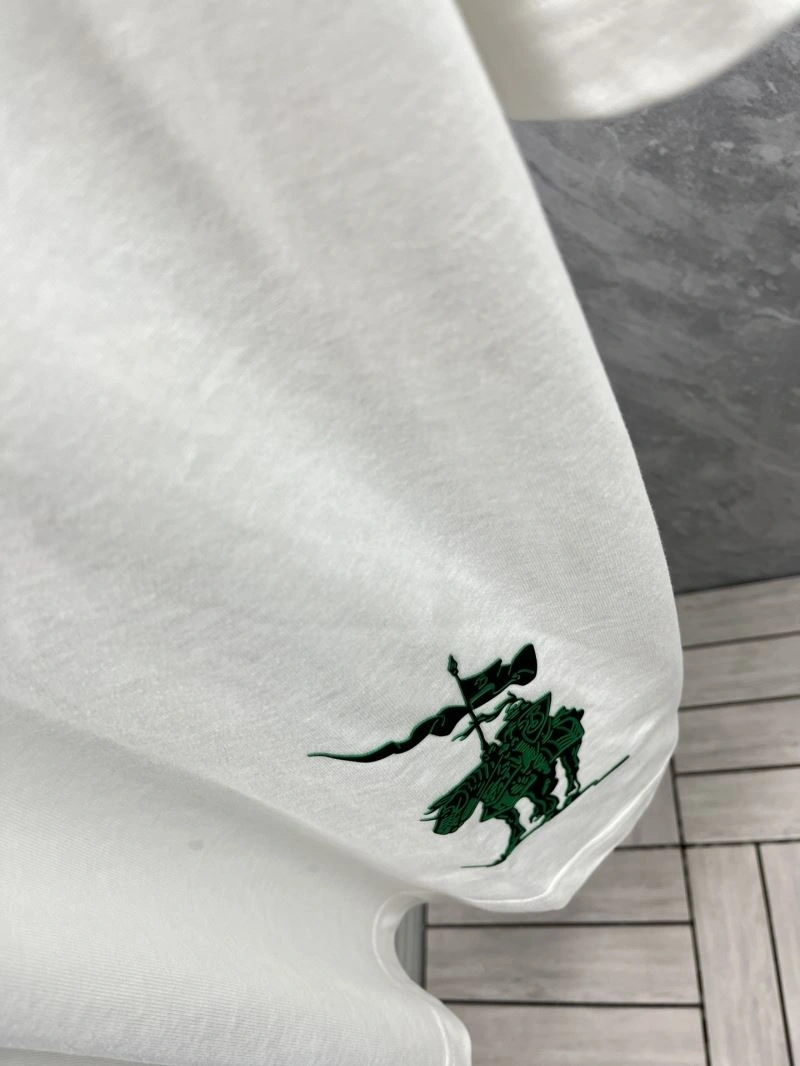 StreetReady Balenciaga T-Shirts 97313