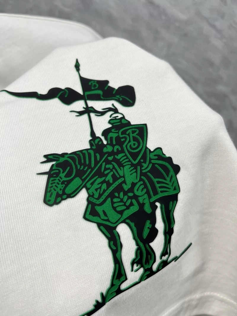 StreetReady Balenciaga T-Shirts 97313