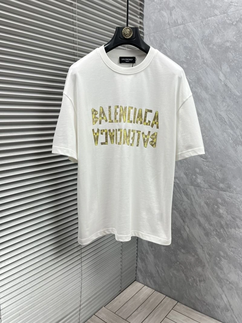 Balenciaga T-Shirts Efficient 97303