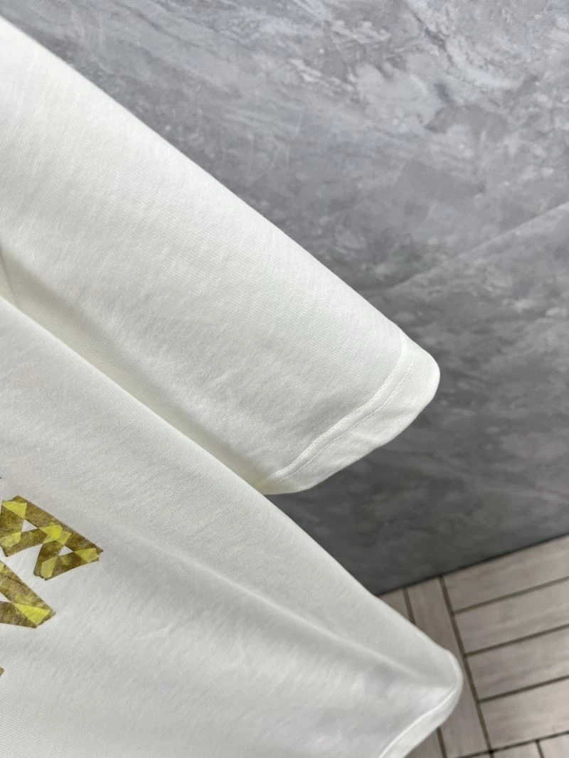 Balenciaga T-Shirts Efficient 97303