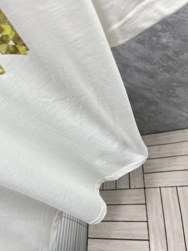 Balenciaga T-Shirts Efficient 97303
