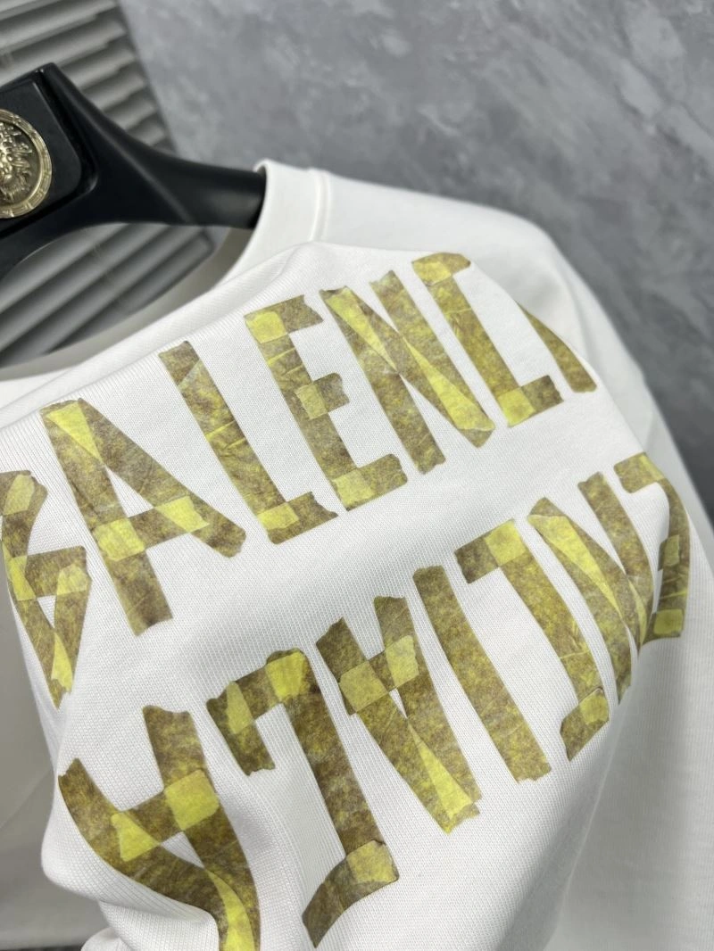 Balenciaga T-Shirts Efficient 97303