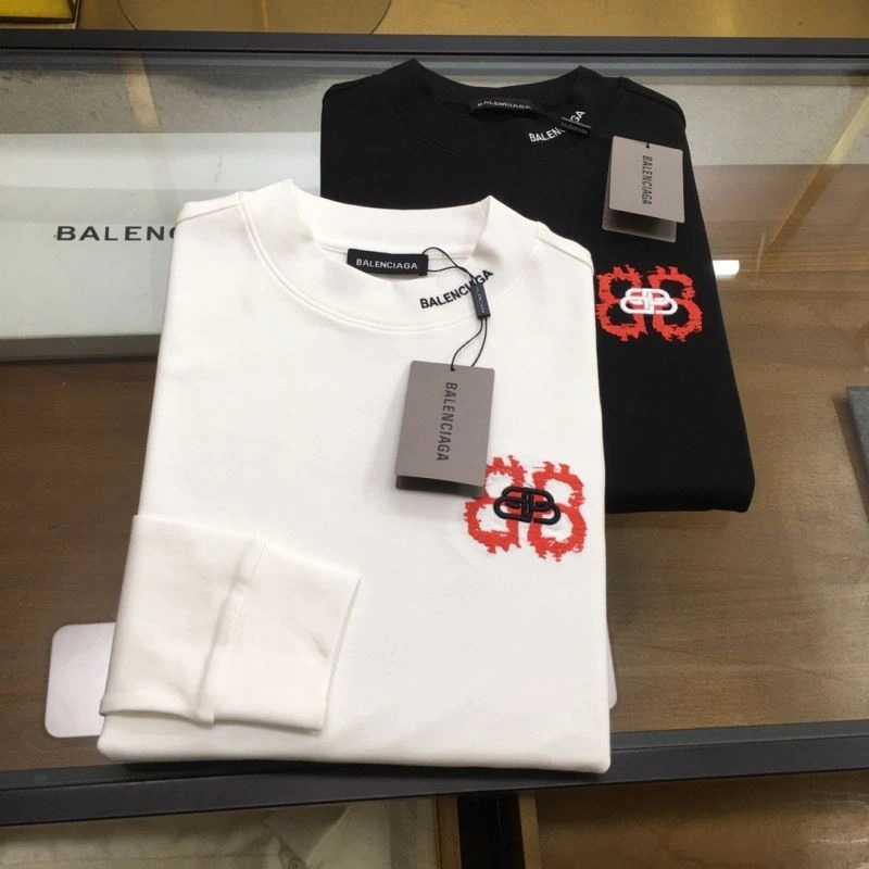 Balenciaga T-Shirts TravelReady 97311