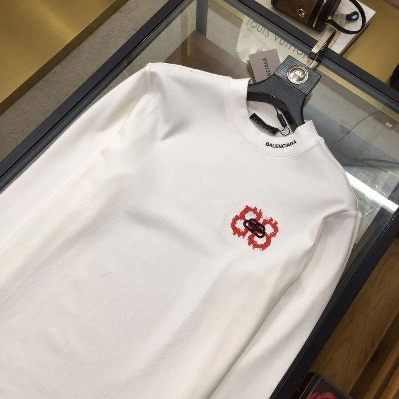 Balenciaga T-Shirts TravelReady 97311