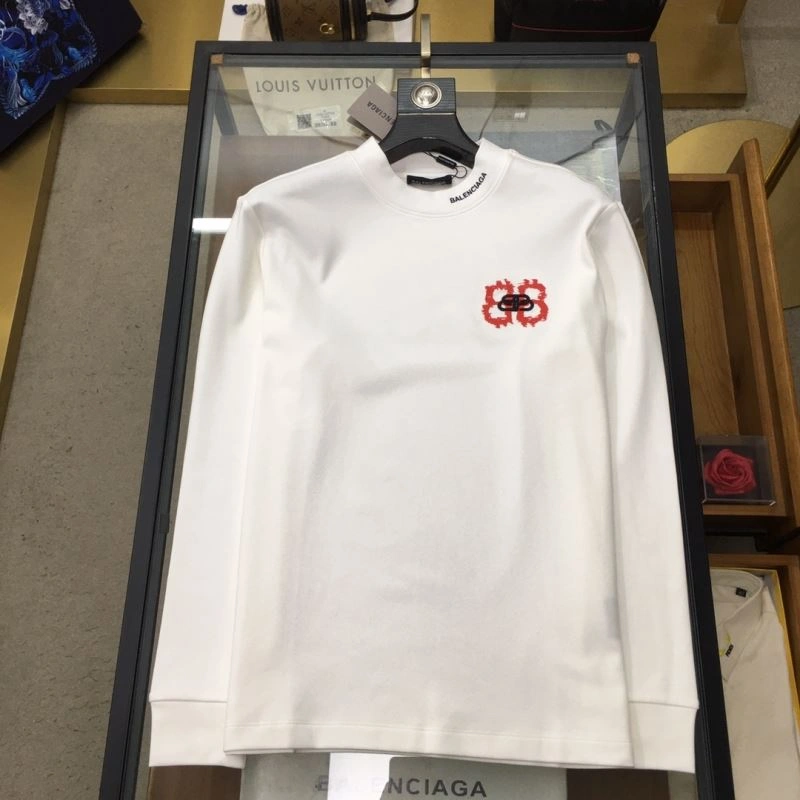 Balenciaga T-Shirts TravelReady 97311