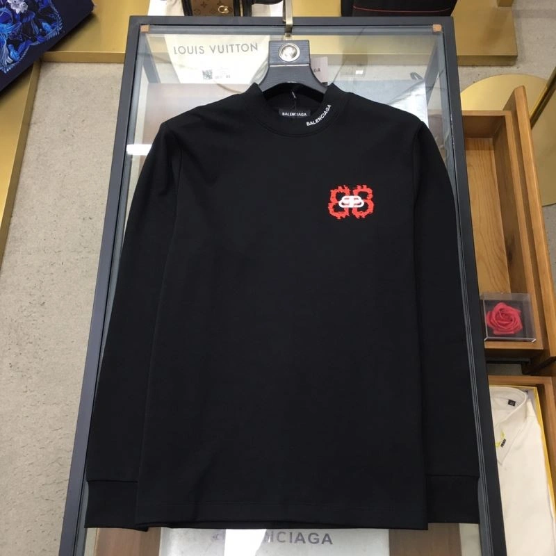 Balenciaga T-Shirts TravelReady 97311