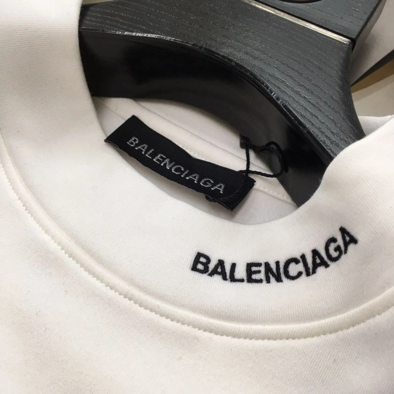 Balenciaga T-Shirts TravelReady 97311