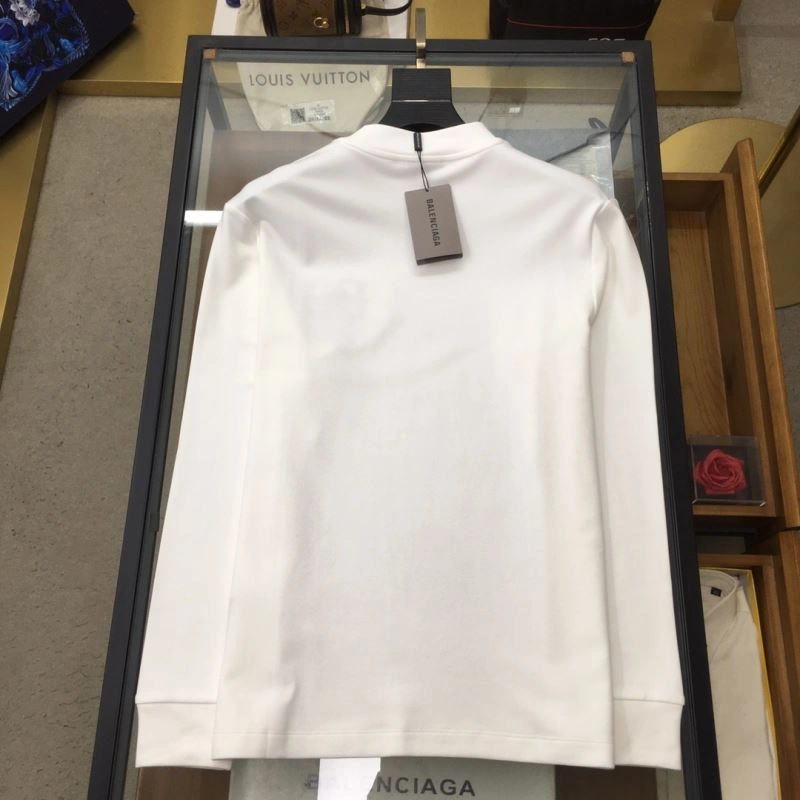 Balenciaga T-Shirts TravelReady 97311