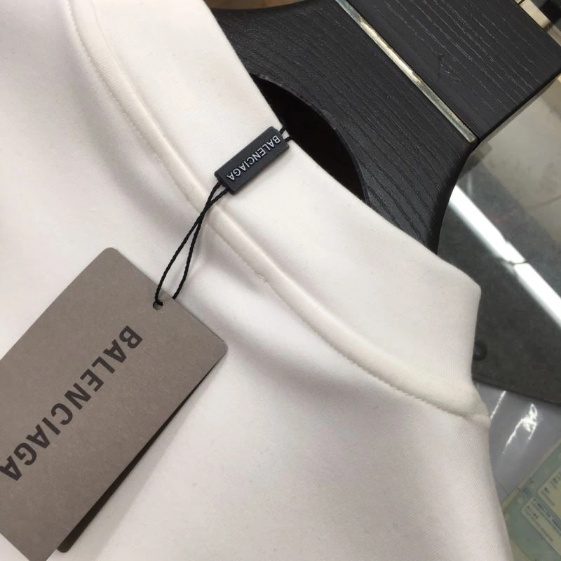 Balenciaga T-Shirts TravelReady 97311