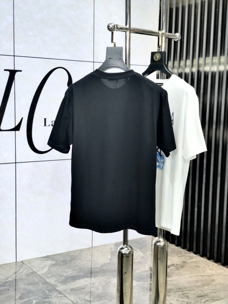 GoAnywhere Balenciaga T-Shirts 97307