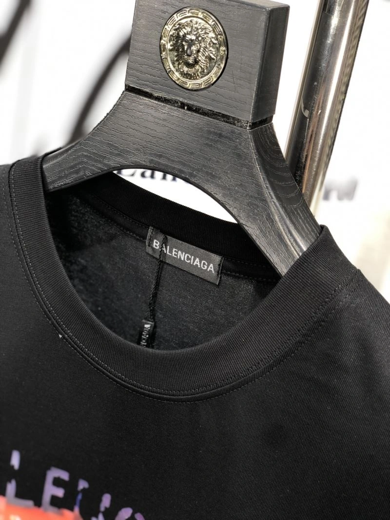 GoAnywhere Balenciaga T-Shirts 97307