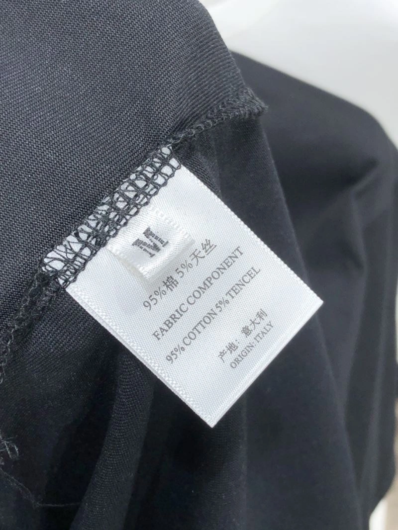 GoAnywhere Balenciaga T-Shirts 97307