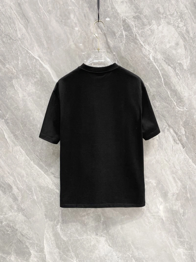 Balenciaga T-Shirts ZeroBulk 97300