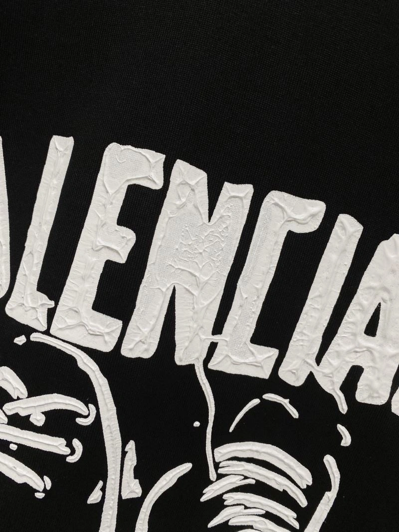 Balenciaga T-Shirts ZeroBulk 97300