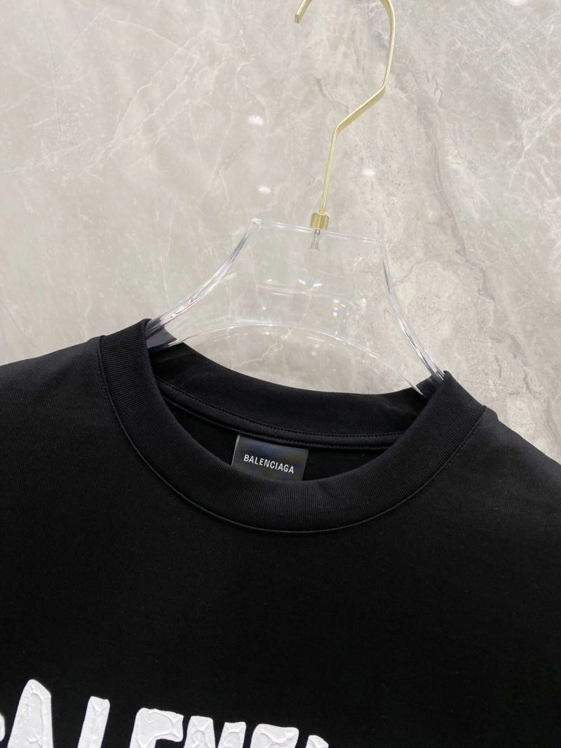 Balenciaga T-Shirts ZeroBulk 97300