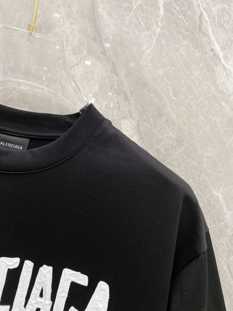 Balenciaga T-Shirts ZeroBulk 97300