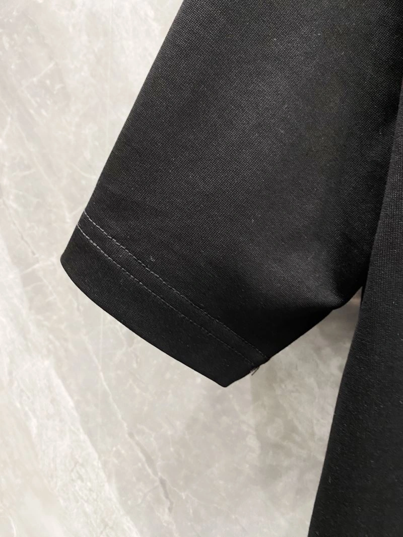 Balenciaga T-Shirts ZeroBulk 97300