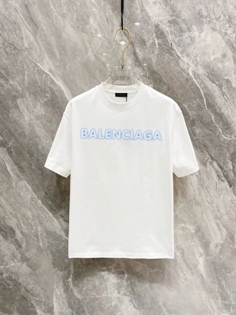 Balenciaga T-Shirts UrbanStyle 97305