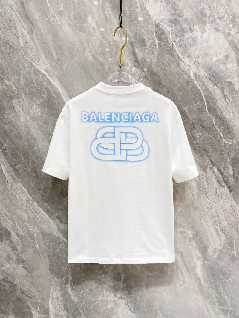 Balenciaga T-Shirts UrbanStyle 97305
