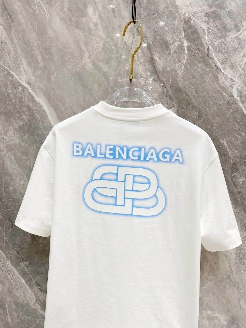 Balenciaga T-Shirts UrbanStyle 97305