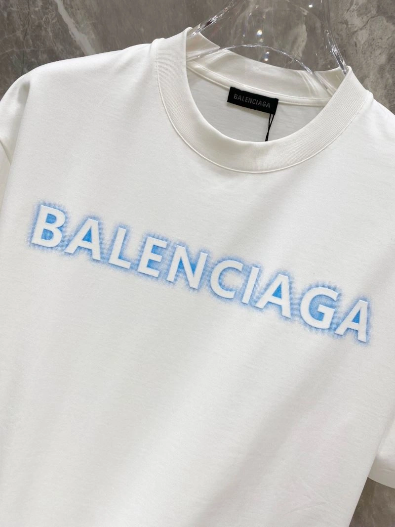 Balenciaga T-Shirts UrbanStyle 97305