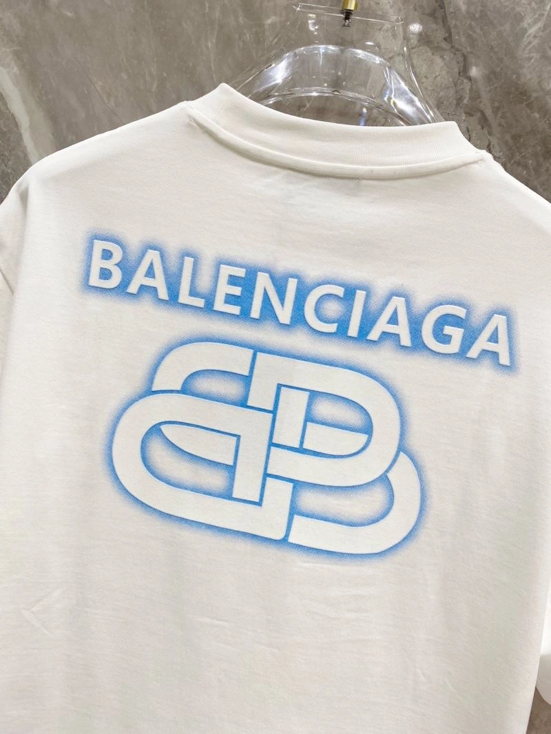 Balenciaga T-Shirts UrbanStyle 97305