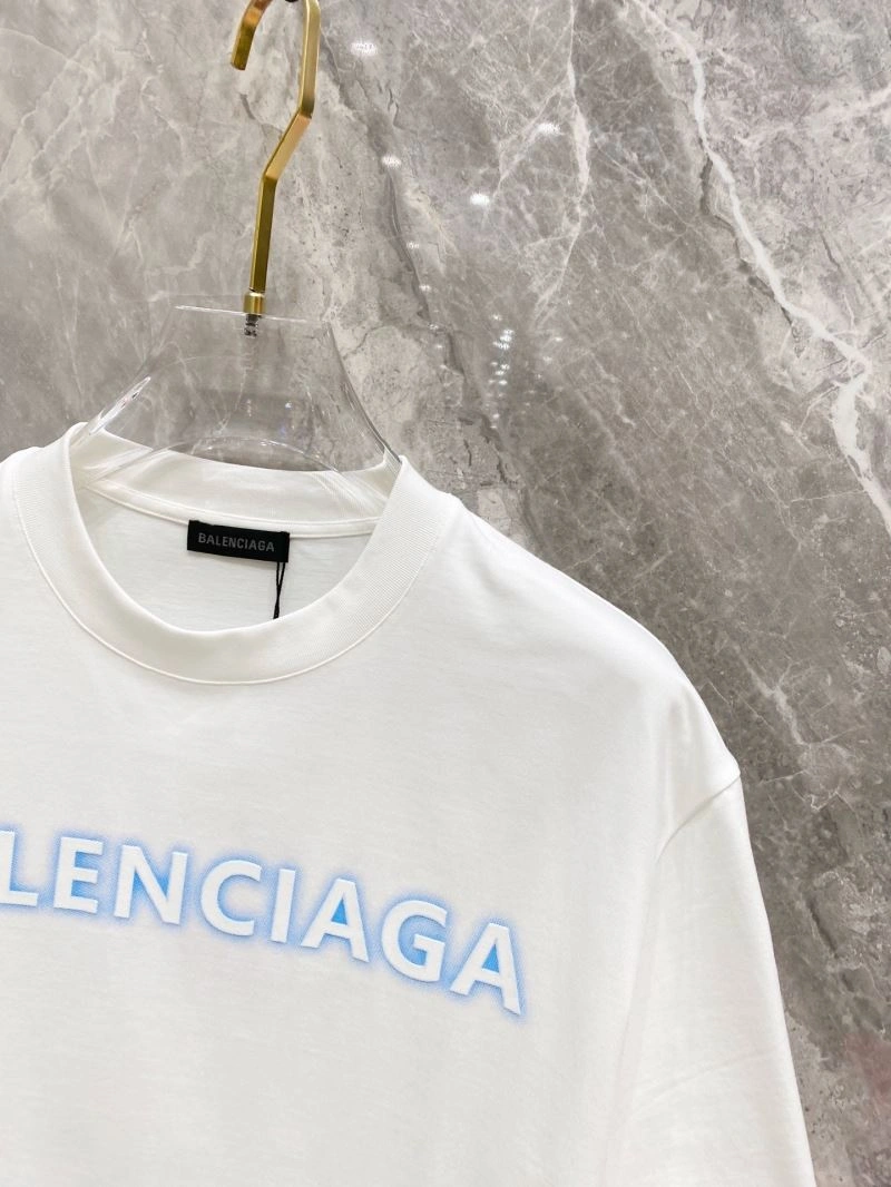 Balenciaga T-Shirts UrbanStyle 97305