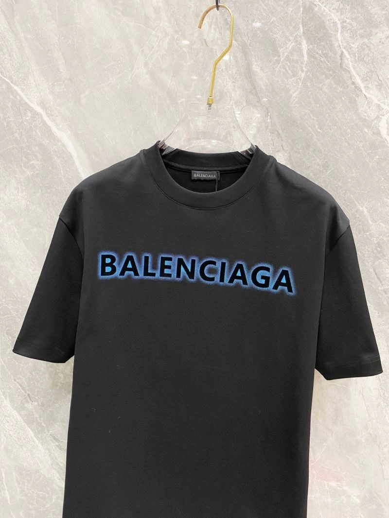 Attractive Balenciaga T-Shirts 97298
