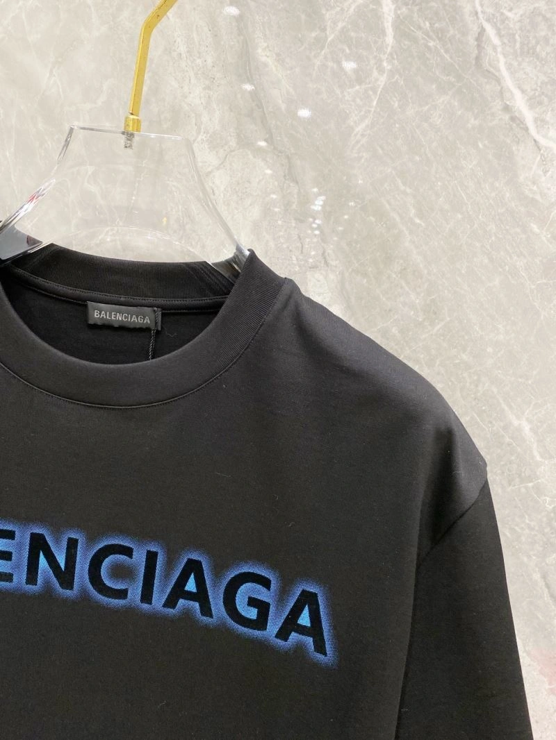 Attractive Balenciaga T-Shirts 97298