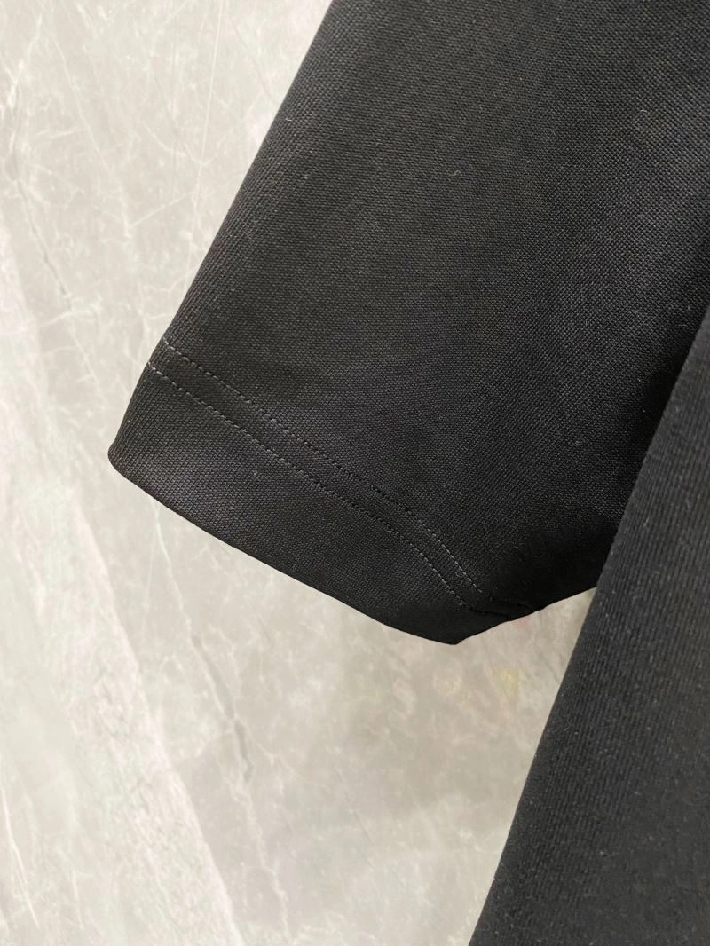 Attractive Balenciaga T-Shirts 97298