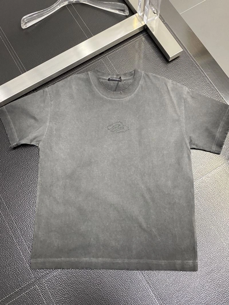 Supportive Balenciaga T-Shirts 97280
