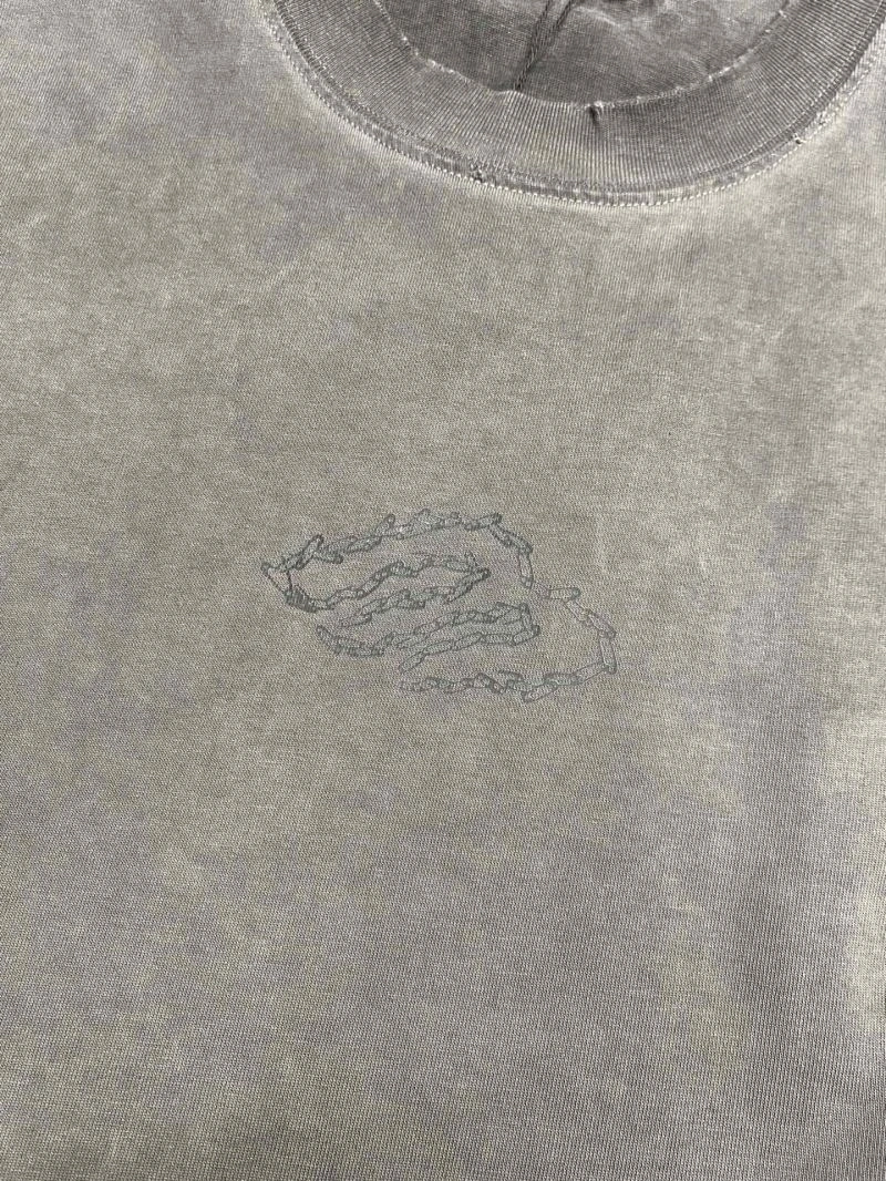 Supportive Balenciaga T-Shirts 97280