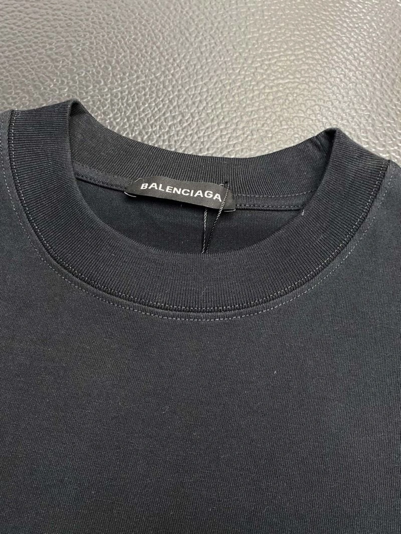 Lightweight Balenciaga T-Shirts 97286