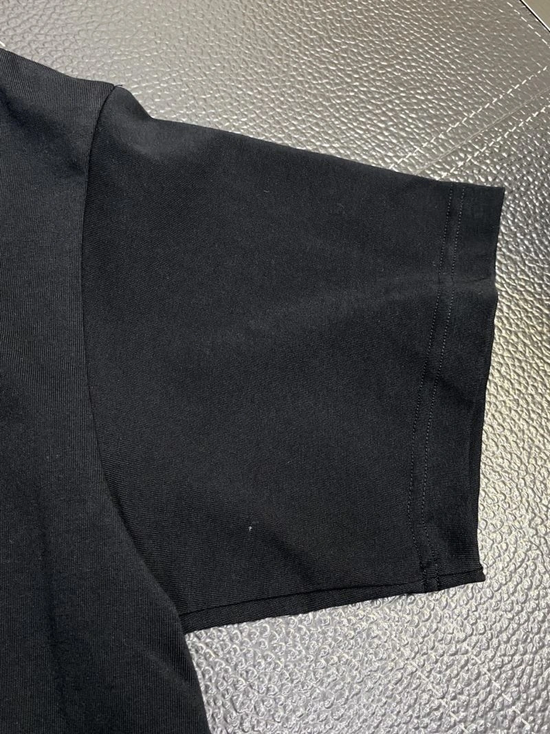 Lightweight Balenciaga T-Shirts 97286