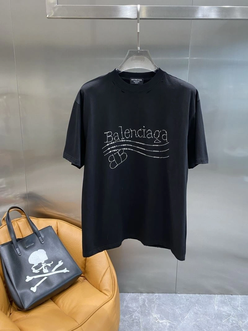 Balenciaga T-Shirts GoAnywhere 97278
