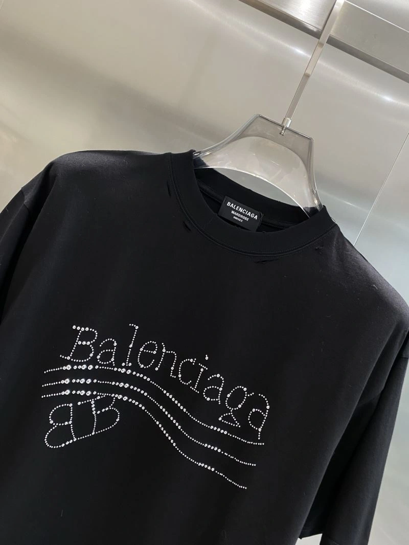 Balenciaga T-Shirts GoAnywhere 97278