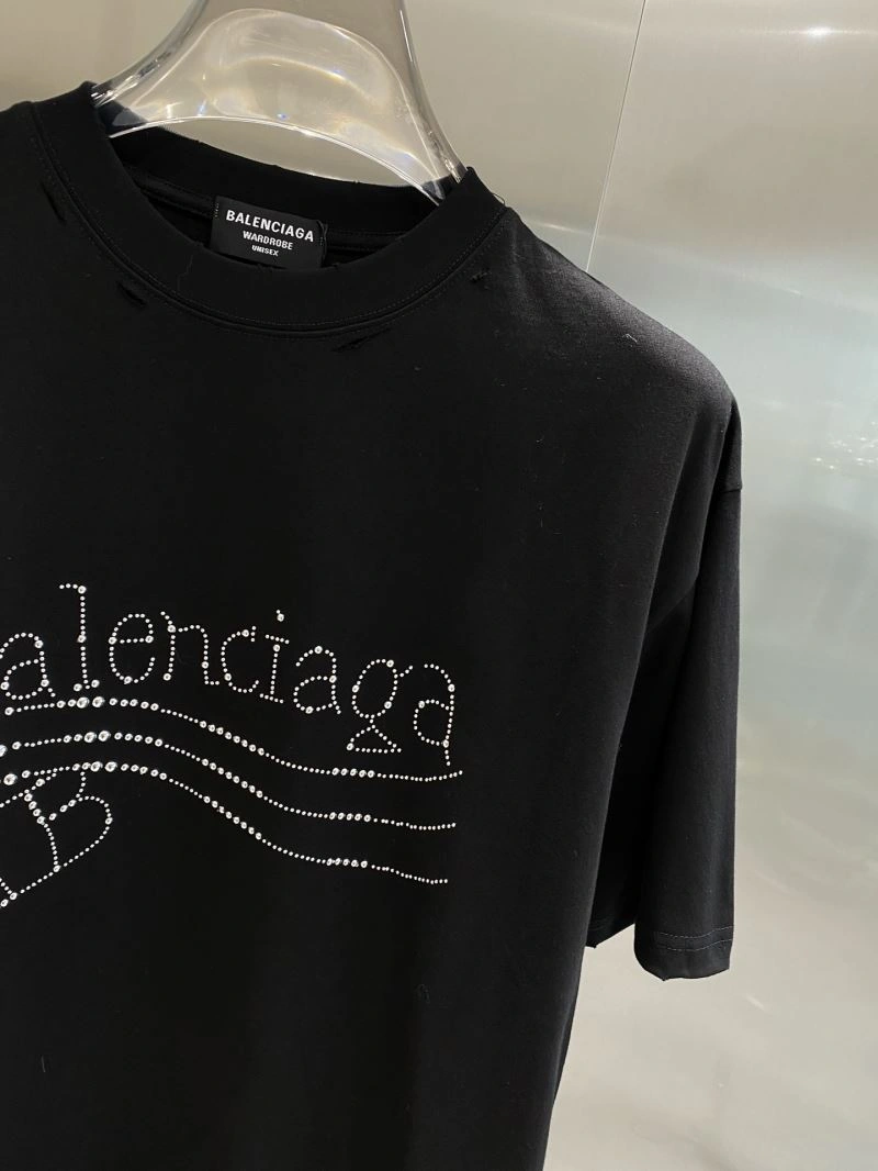 Balenciaga T-Shirts GoAnywhere 97278