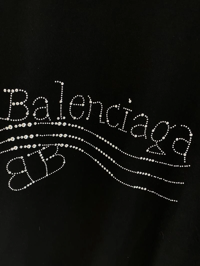 Balenciaga T-Shirts GoAnywhere 97278