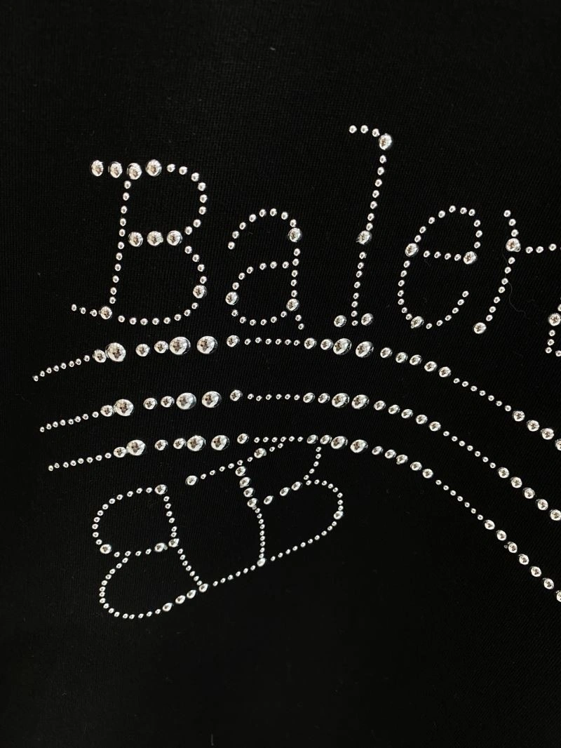 Balenciaga T-Shirts GoAnywhere 97278