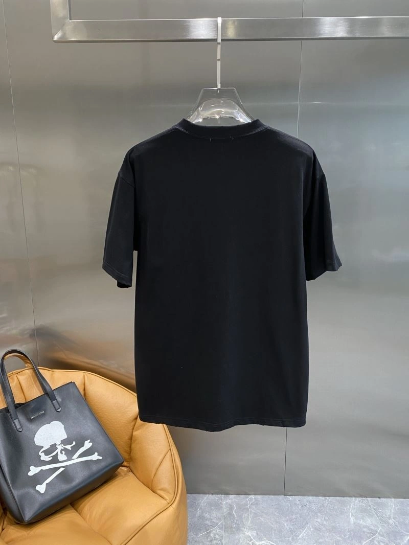 Balenciaga T-Shirts GoAnywhere 97278