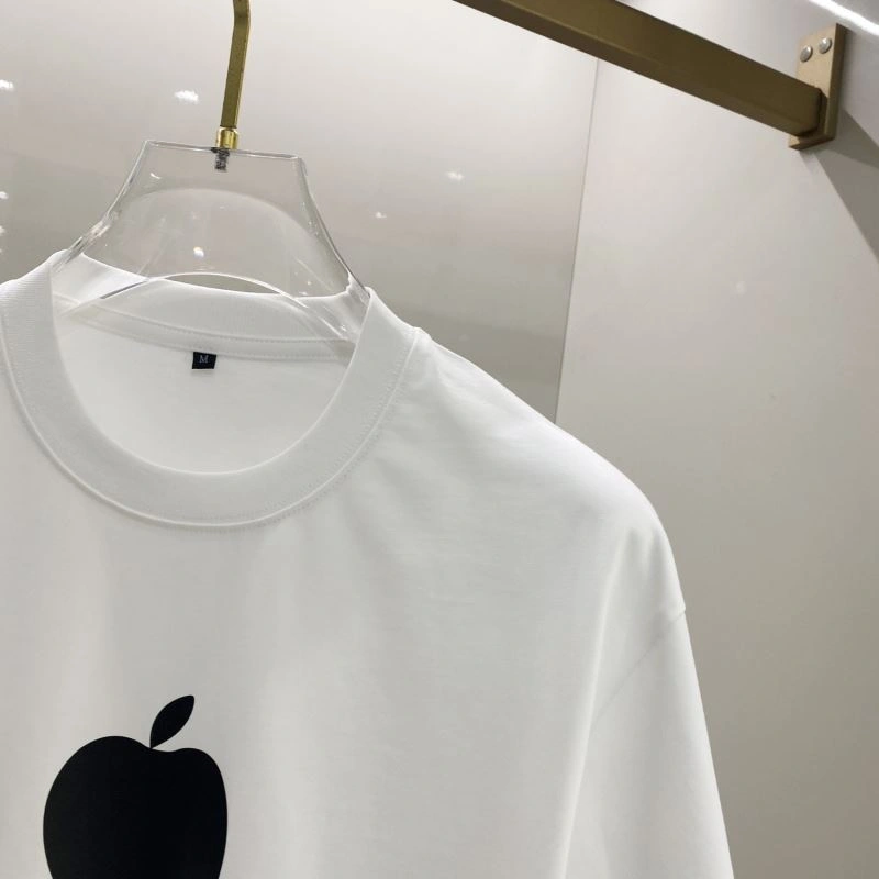 Balenciaga T-Shirts Durable 97282