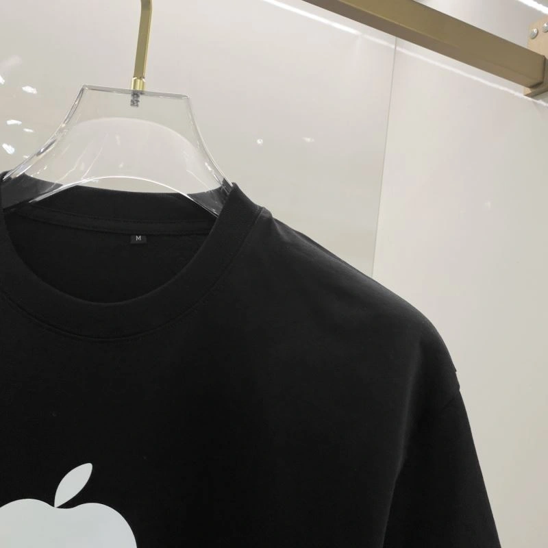 Balenciaga T-Shirts Timeless 97279