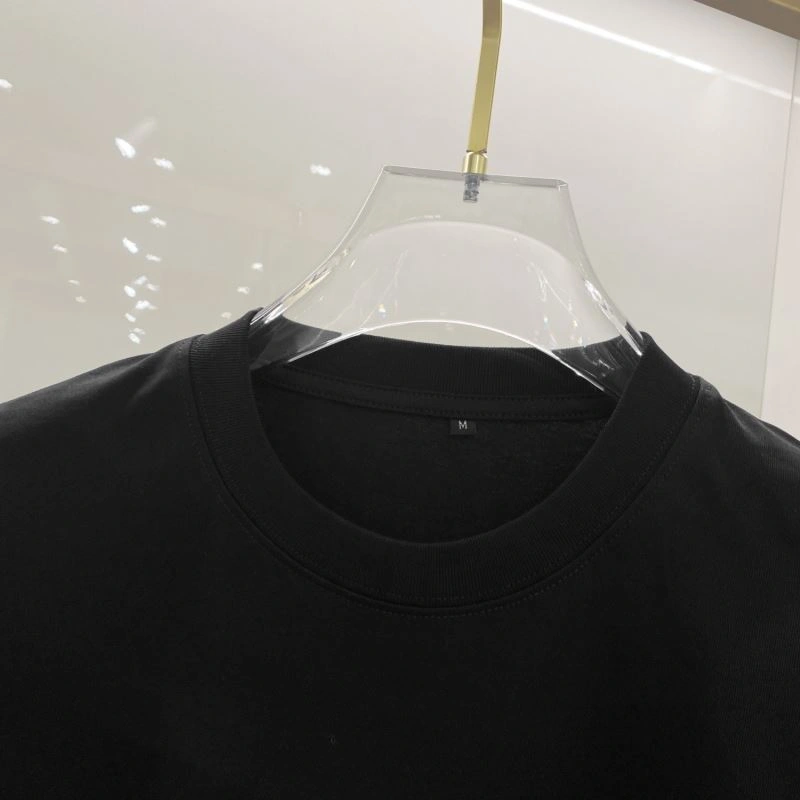 Balenciaga T-Shirts Timeless 97279