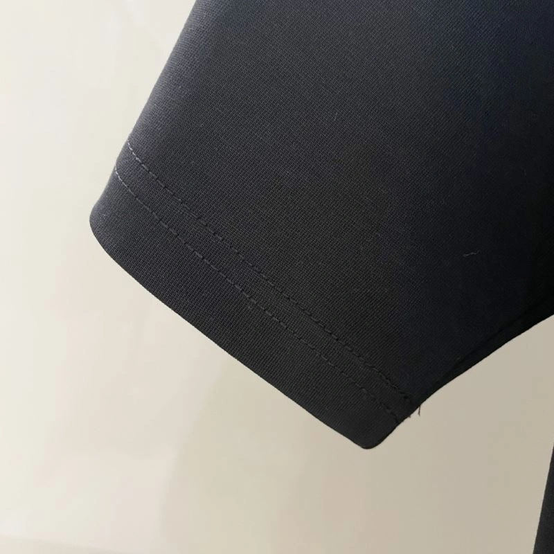 Balenciaga T-Shirts Timeless 97279