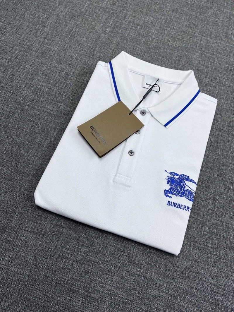 Balenciaga T-Shirts GoodFit 97272